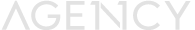 Agency11 Logo