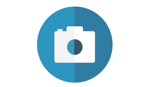 Bootstrap Framework