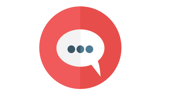 Theme Options for Bootstrap